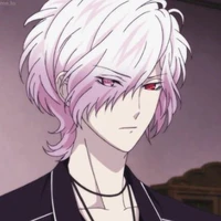 Sakamaki Sabaru