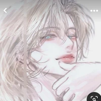 Tomori Nao