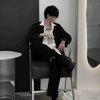 Lục Nguyên Gia Bảo ( kevin)