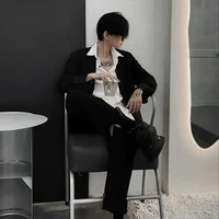 Lục Nguyên Gia Bảo ( kevin)