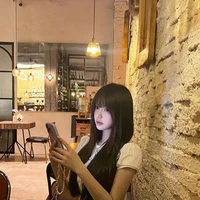 Trần Ngọc Tuyết Nhi(maric)