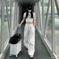 Nhỏ tác giả 👉💗👈
