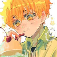 akihiki nirei