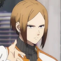 kota sako