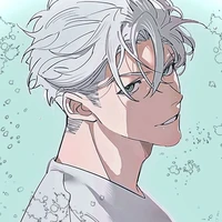 umemiya hajime
