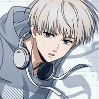 kaji ren