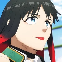 tsubakino tasuku