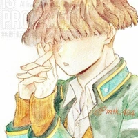kusumi yuto