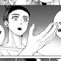 suzuki shuuhei