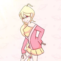 Seraphina