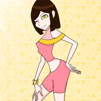 Carla
