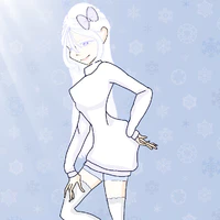Eira