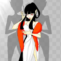 Selene