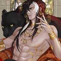 Thầy Ryth