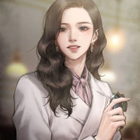 Hiệu Trưởng Lacrima