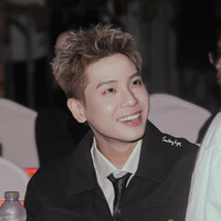 Phạm Anh Quân