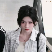 Diệp Thư Kỳ( soki )