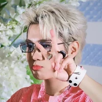 Đức Duy
