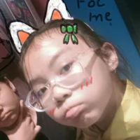 nhỏ tác giả