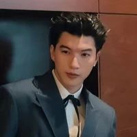 Hiếu
