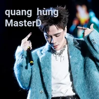 Lee know hung 