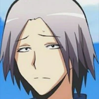 Sosuke Sugaya