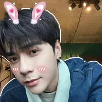 T/g thích kiếm chuyện