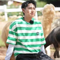 Phạm Lưu Tuấn Tài