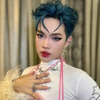 Nguyễn Thanh Pháp