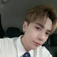 Lê Quang Hùng