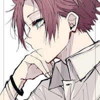 Itoshi Sae