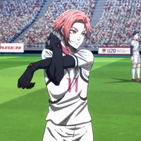 Sendou Shuuto