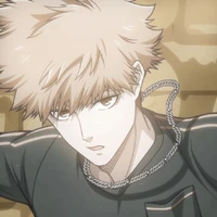 Kunigami Rensuke