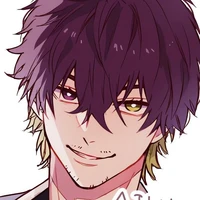 Aiku Oliver