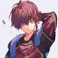 Kurona Ranze