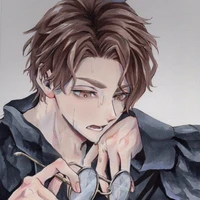 Yukimiya Kenyu