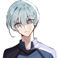 Hiori Yo