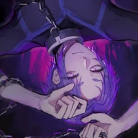 Mikage Reo