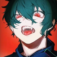 Kiyora Jin 