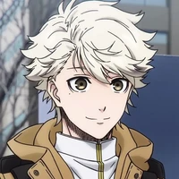 Kira Ryosuke 