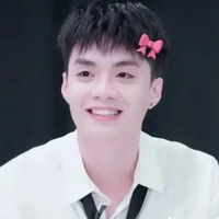 Đặng thành an _(negav)