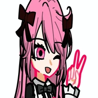 hihe