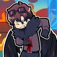 hiha crow