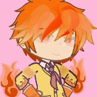 hiha flame