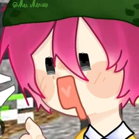 hiha OuO