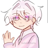hiha hologam