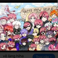 All (-trừ ai cần trừ)