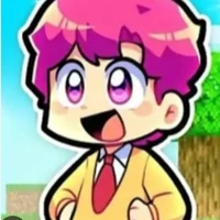 hiha