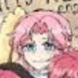 hiha alpha