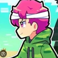hiha para